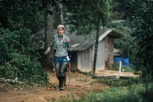 BIB: 
                            <button type="button" onclick="openModal(25633431)" class="btn btn-primary btn-sm float-right btn-popup" data-toggle="modal" data-target=".modal-high-quality">
                        <i class="fas fa-shopping-cart"></i> Add to Cart
                    </button>
                                            <button type="button" onclick="isThisMe(25633431, true)" class="btn btn-success btn-sm float-right btn-popup btn-isme hidden" data-toggle="tooltip" data-placement="bottom" title="นี่คือรูปของคุณใช่ไหม คลิกที่นี่เพื่อเอาเข้าอัลบั้ม">
                        <i class="fas fa-plus"></i> Add to album
                    </button>
                    <button type="button" onclick="isThisMe(25633431, false)" class="btn btn-warning btn-sm float-right btn-popup btn-isnotme hidden">
                        <i class="fas fa-ban"></i> Remove from album
                    </button>